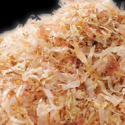 Ninben Mixed Kezuribushi Japanese Dried Fish Flakes 90g - Image 4
