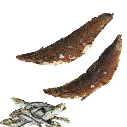 Ninben Mixed Kezuribushi Japanese Dried Fish Flakes 90g - Image 5