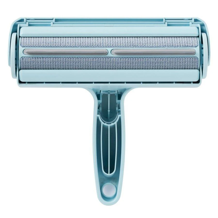 Nippon Seal Etiquette Brush Pac Pak Roller N88F