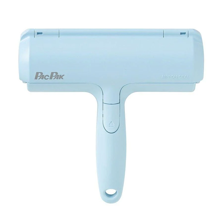 Nippon Seal Etiquette Brush Pac Pak Roller N88F - Image 2
