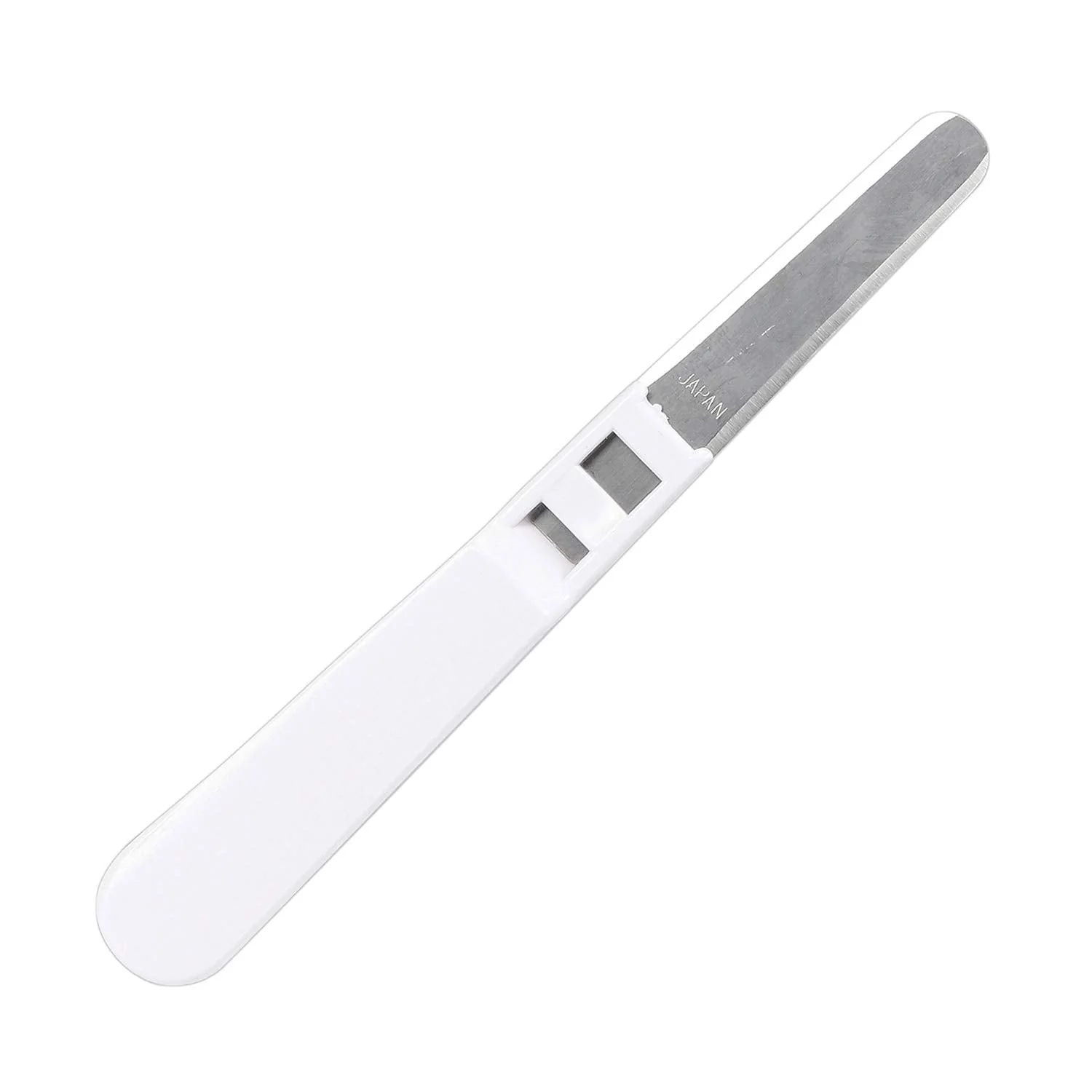 Nitto Peeler Stainless Steel Label Remover T0860 - Image 2