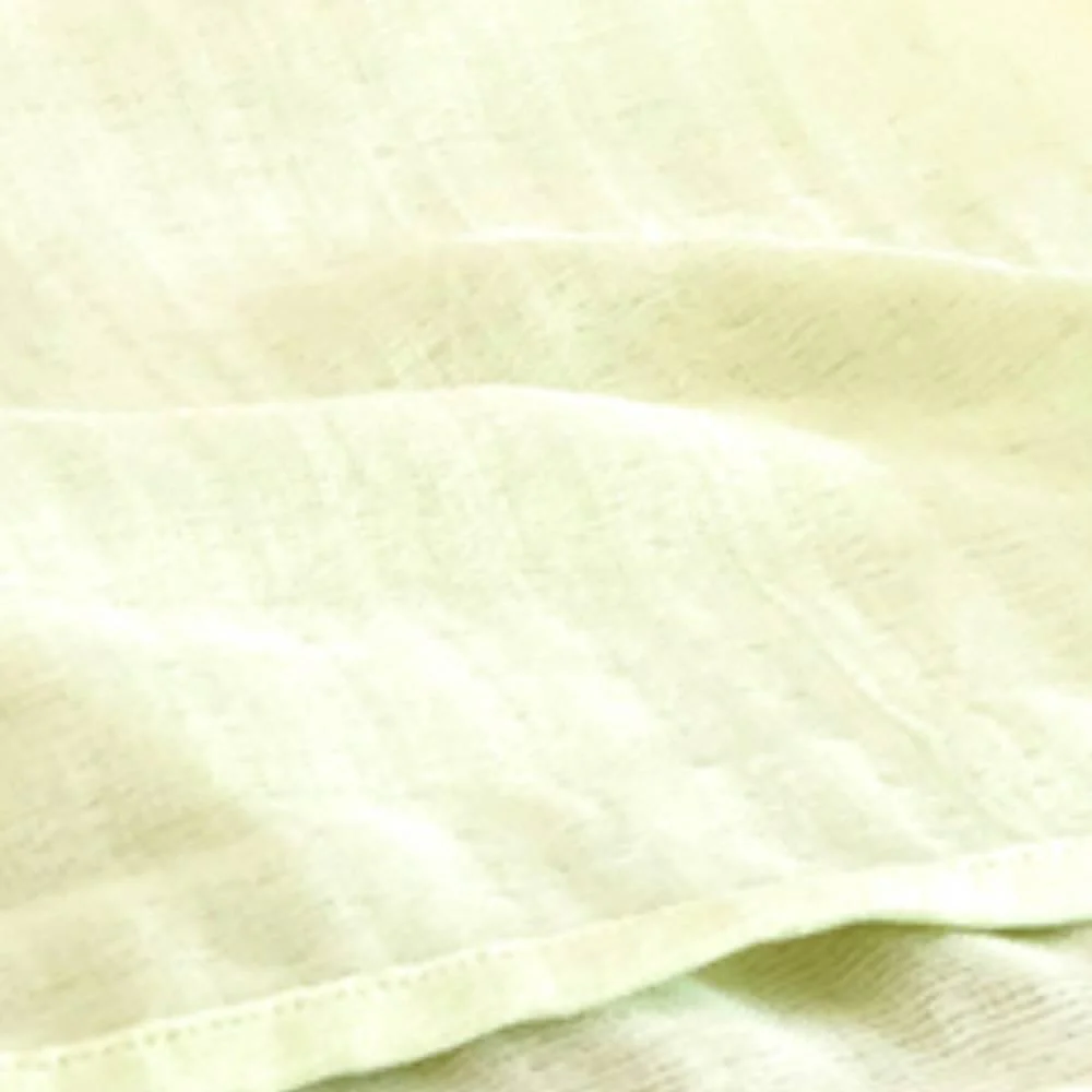 All-in-One Baby Soft Bathing Muslin Towel 100% Cotton 33x70cm - Image 7
