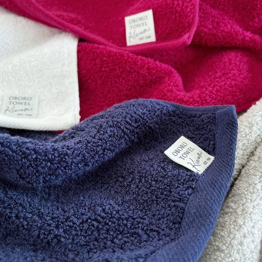 Lightweight Fluffy Bath Towel Soft & Highly Absorbent 60×120cm - Image 5