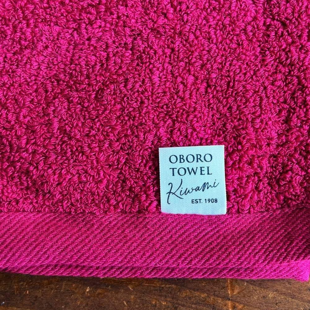 Lightweight Fluffy Bath Towel Soft & Highly Absorbent 60×120cm - Image 6