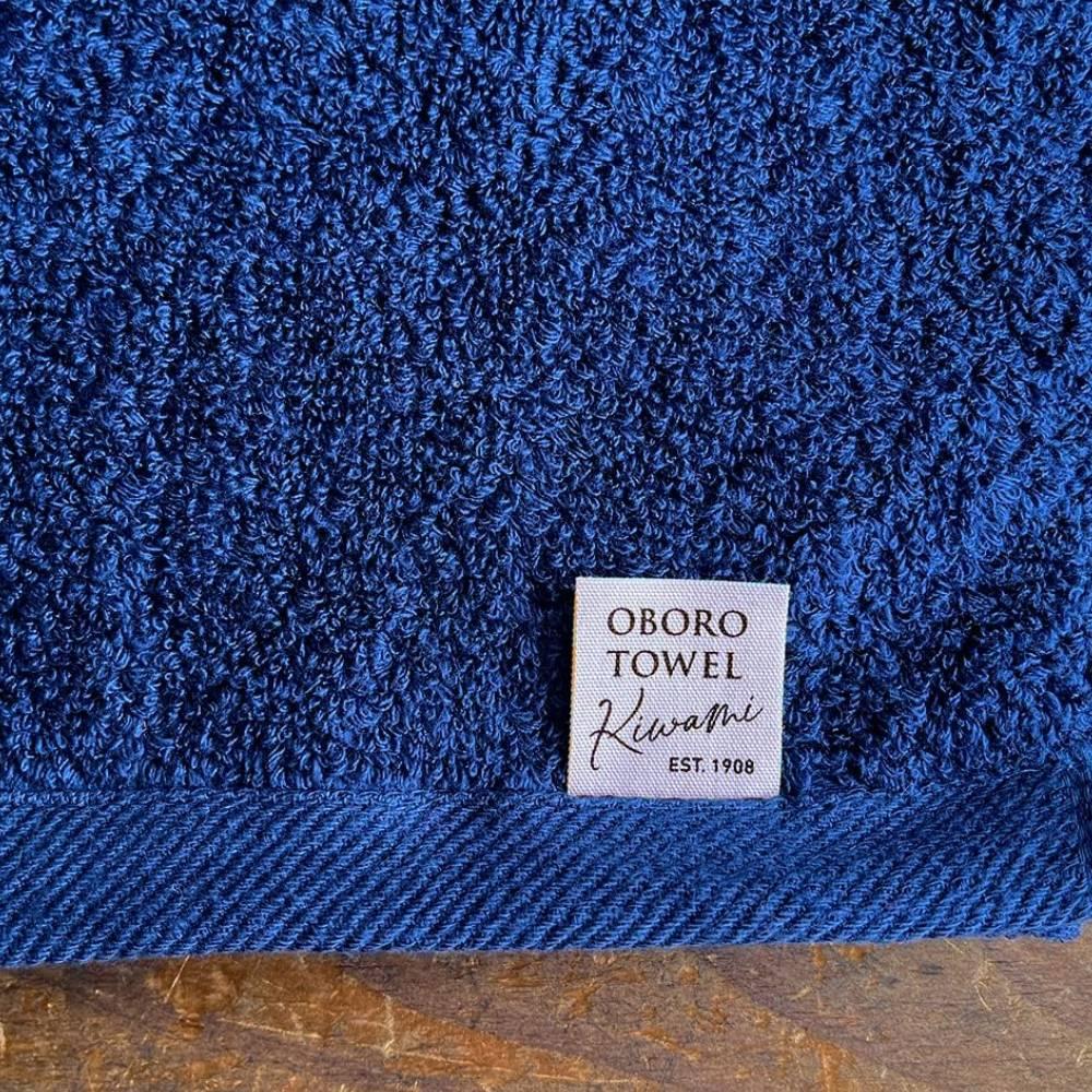Lightweight Fluffy Face Towel Soft & Highly Absorbent 33×85cm - Image 3