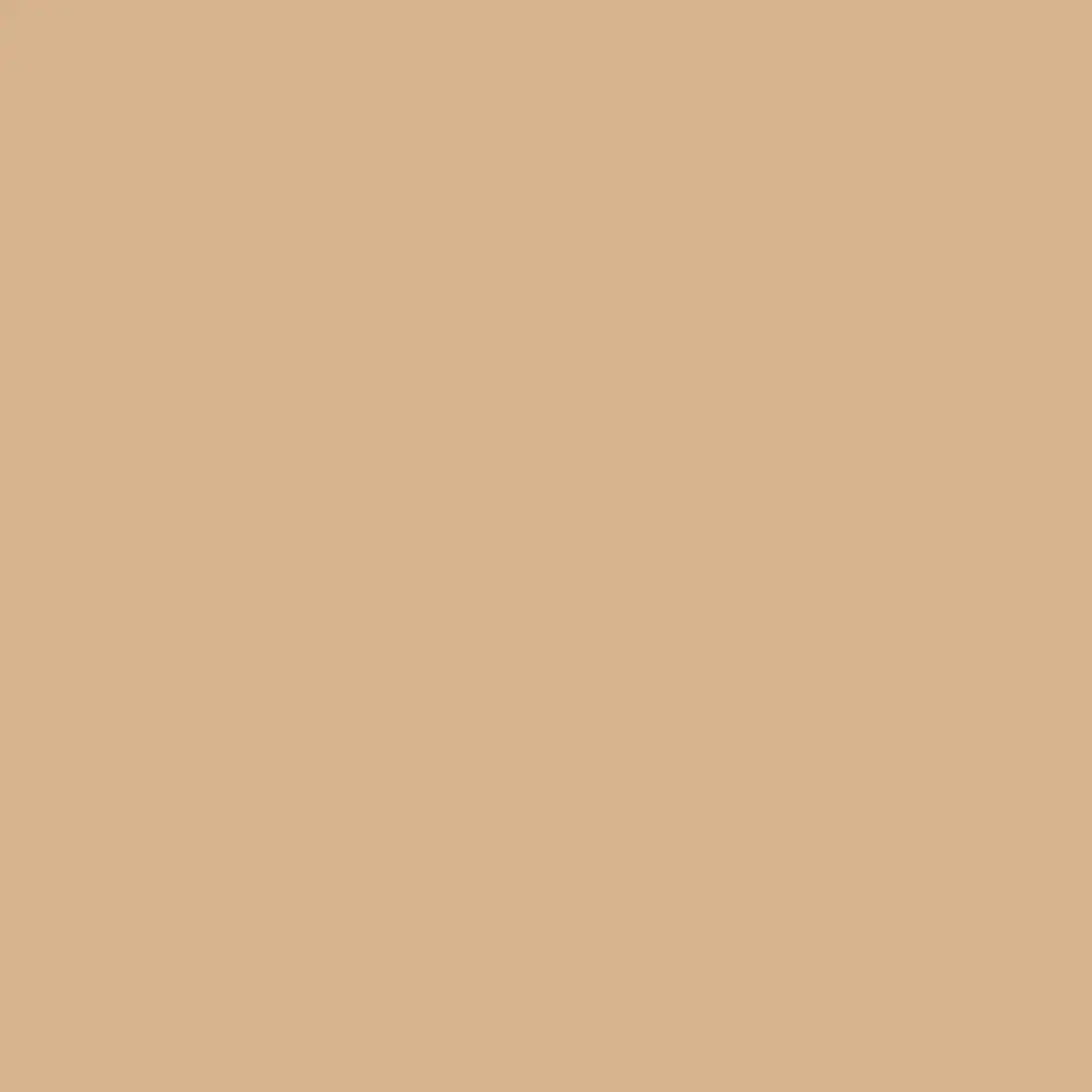 Octard Cream-Based Cover Full Coverage Foundation 20g - Image 10