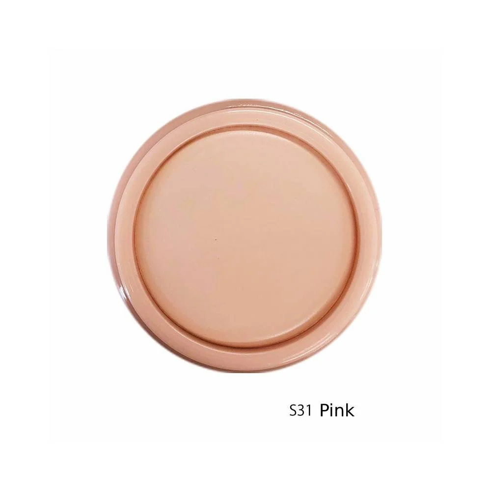 Octard Cream-Based Cover Full Coverage Foundation 20g - Image 5