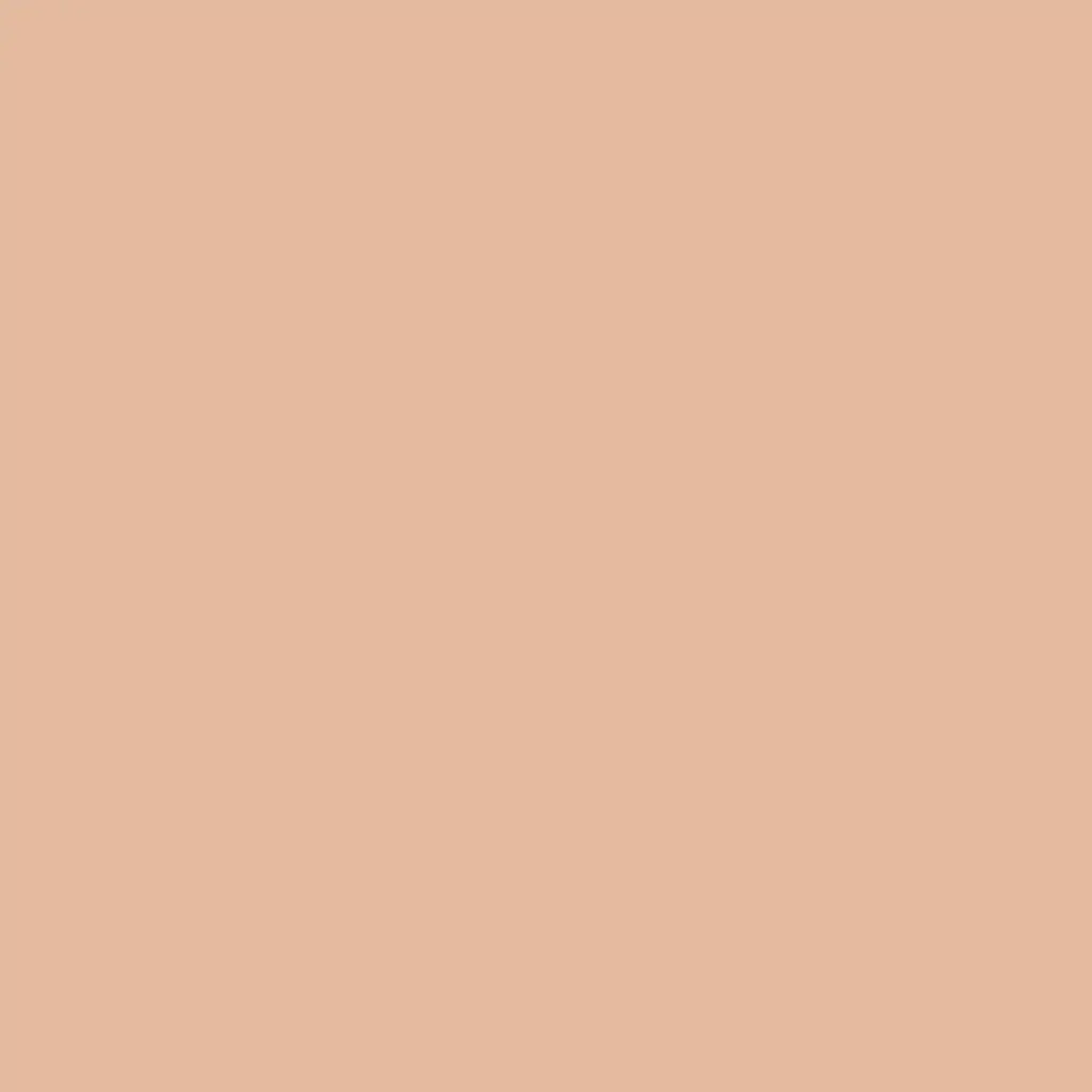 Octard Cream-Based Cover Full Coverage Foundation 20g - Image 6