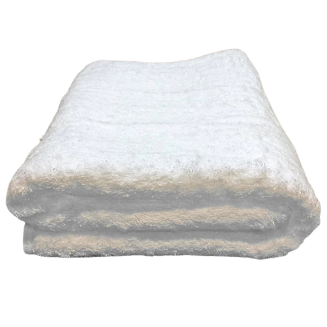 Onaru Towel Eco-Friendly Premium Cotton Imabari Bath Towel 68x125cm - Image 5