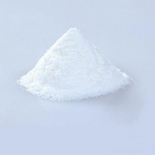 Orihiro High Density Collagen Beauty Powder With Hyaluronic Acid 180g - Image 2