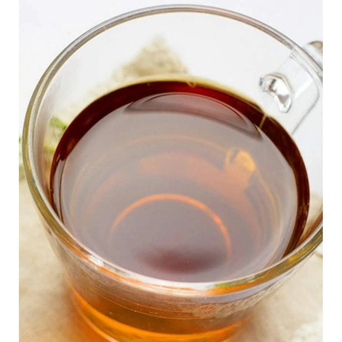 Orihiro Night Diet Tea Japanese Bedtime Tea Bags 20 ct. - Image 4
