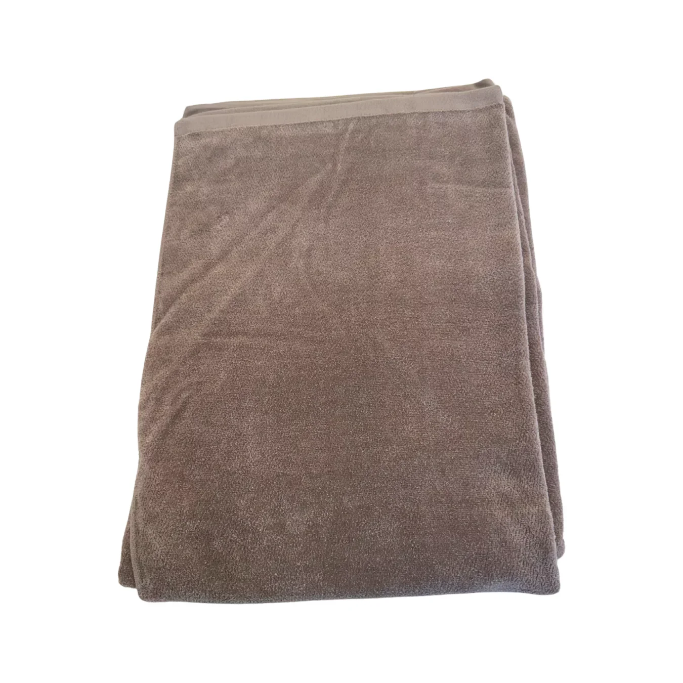 Orim Bulky Pro Cotton Imabari Bed Sheets 138 x 200cm