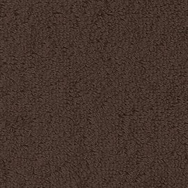 Orim Bulky Pro Cotton Imabari Bed Sheets 138 x 200cm - Image 10