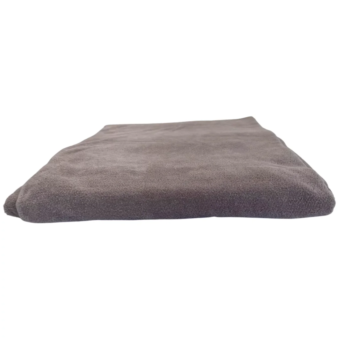 Orim Bulky Pro Cotton Imabari Bed Sheets 138 x 200cm - Image 2