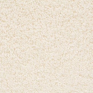 Orim Bulky Pro Cotton Imabari Bed Sheets 138 x 200cm - Image 7