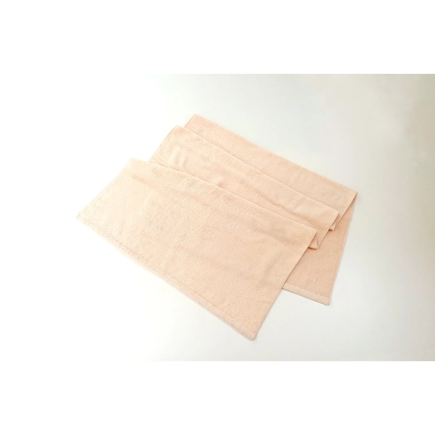 Orim + Care Bath Towel Skin Friendly Imabari Towel 68 x 140 cm - Image 7