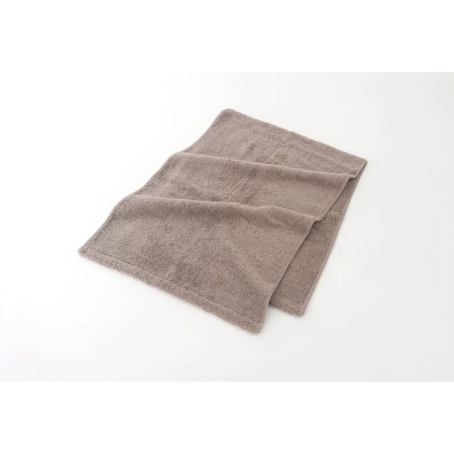 Orim + Care Bath Towel Skin Friendly Imabari Towel 68 x 140 cm - Image 9