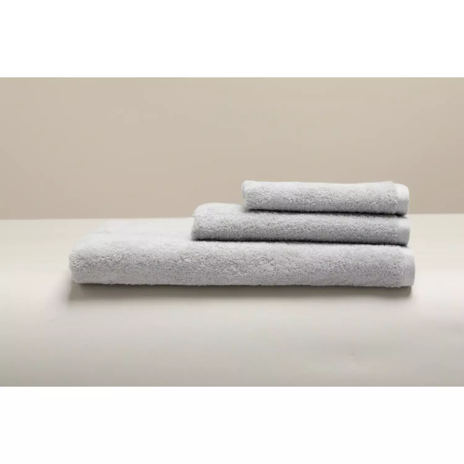 Orim + Care Face Towel Skin Friendly Imabari Towel 32 x 85 cm - Image 4