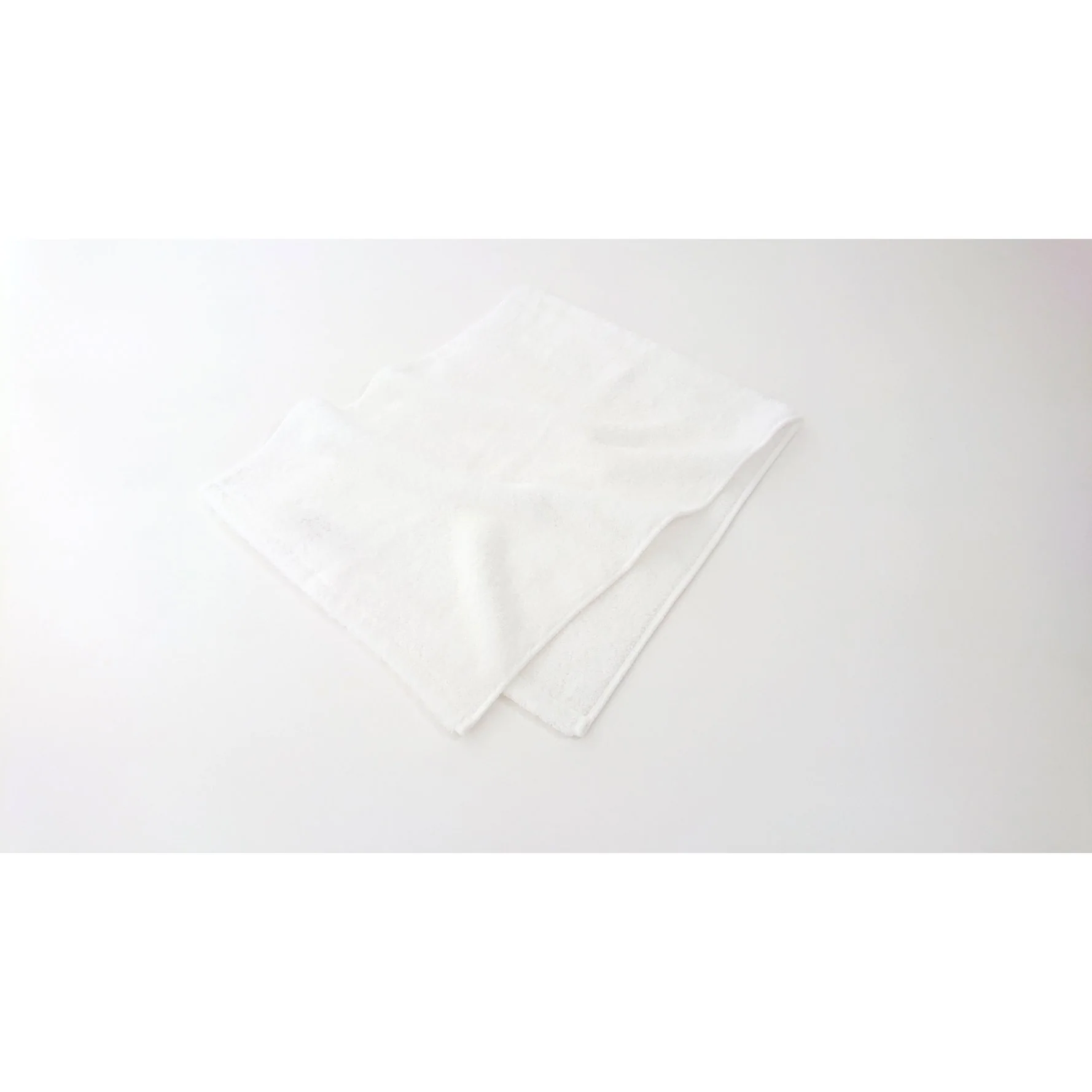 Orim + Care Face Towel Skin Friendly Imabari Towel 32 x 85 cm - Image 5