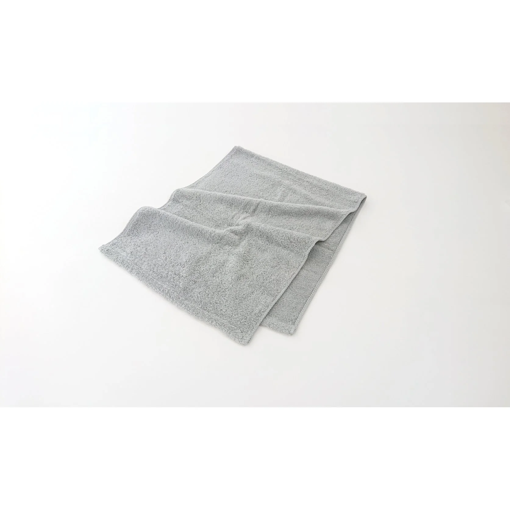 Orim + Care Face Towel Skin Friendly Imabari Towel 32 x 85 cm - Image 7