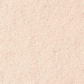 Orim Dumi Shearling Terry Cloth Imabari Cotton Bath Robe 115cm - Image 6