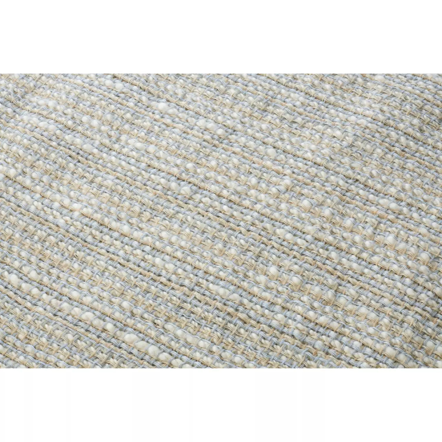 Orim Imabari Soft Cotton Gala Textile Shawl 76 x 165cm - Image 6