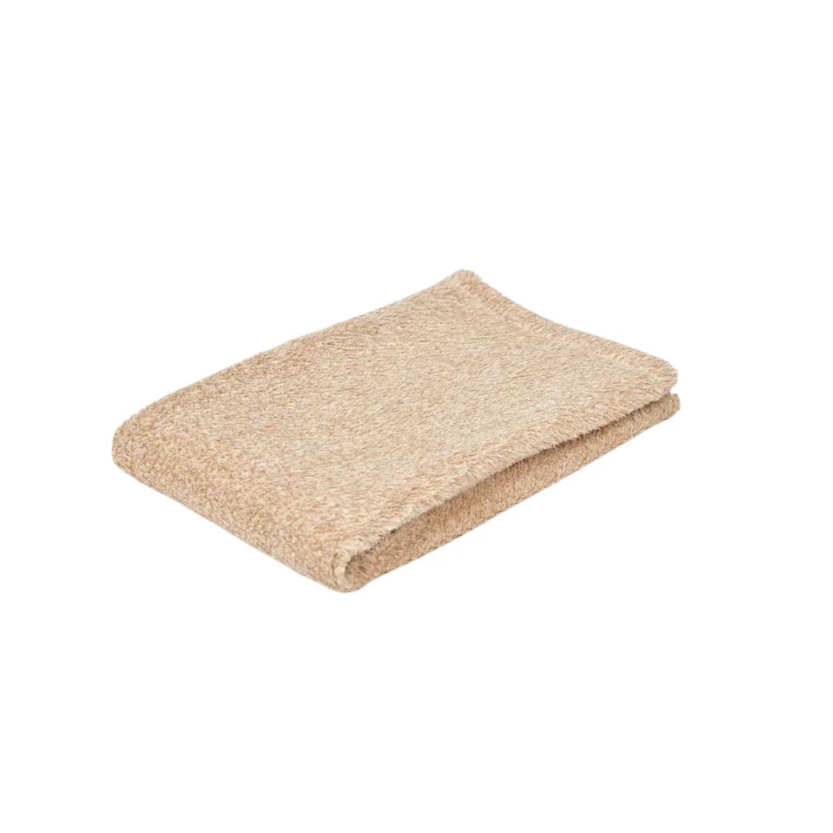 Orim Organic 100 Cotton Imabari Face Towel 32 x 85 cm - Image 2