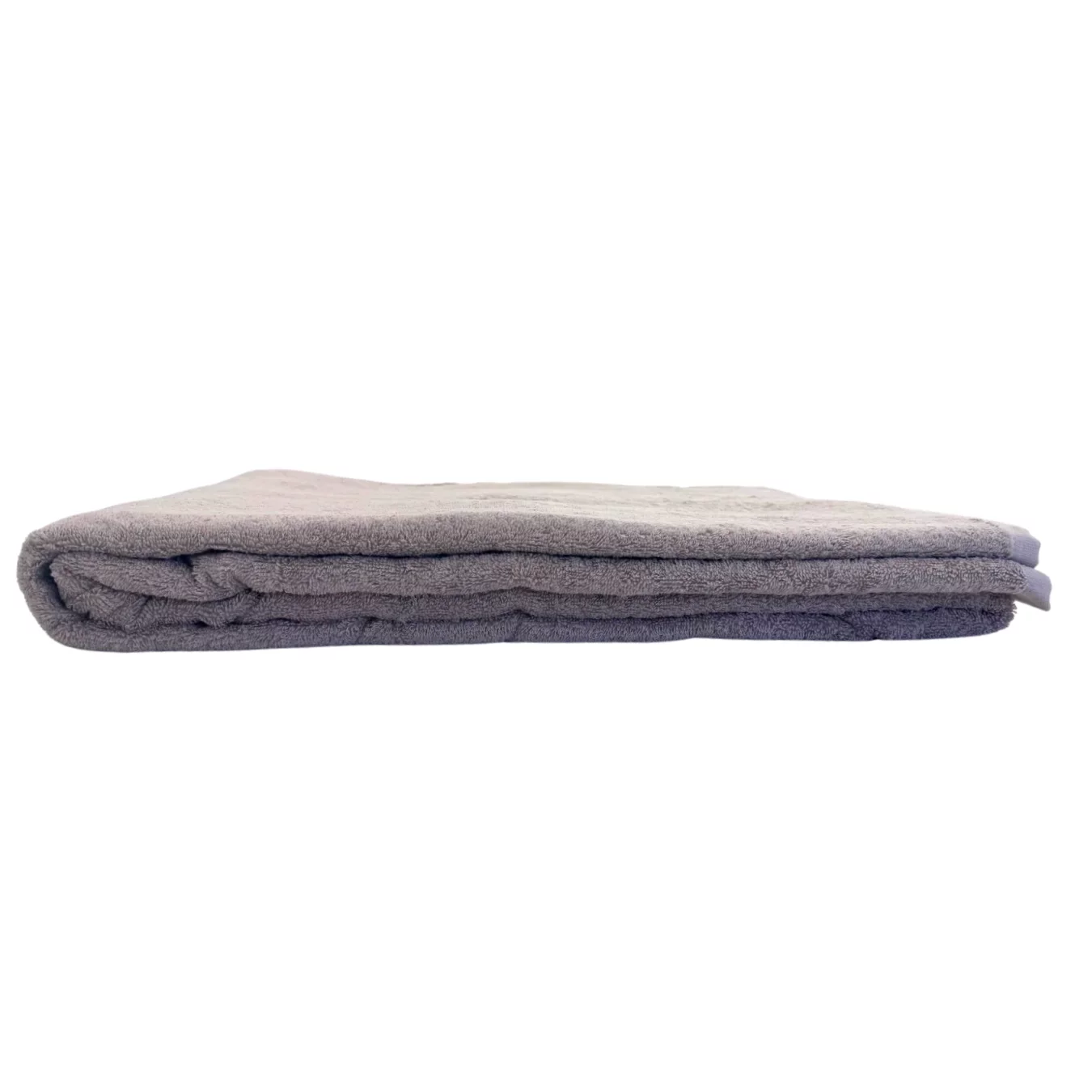 Orim Shade Pro Cotton Imabari Bed Sheets 138 x 200cm - Image 2