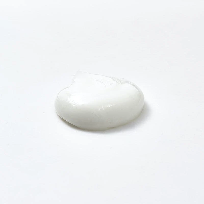 Oshima Tsubaki Camellia Premium Hair Conditioner 300ml - Image 3