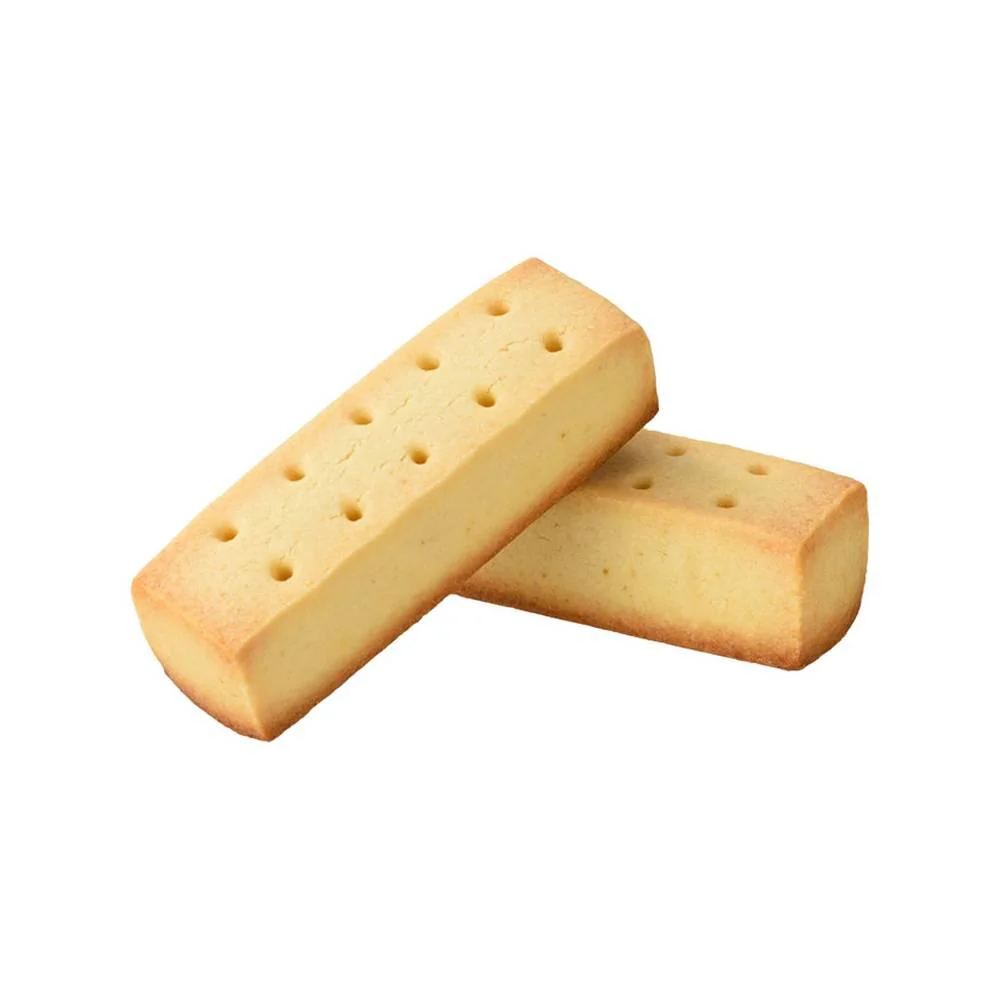 Calorie Mate Block Balanced Nutrition Food Cheese (Pack of 5) - Image 2
