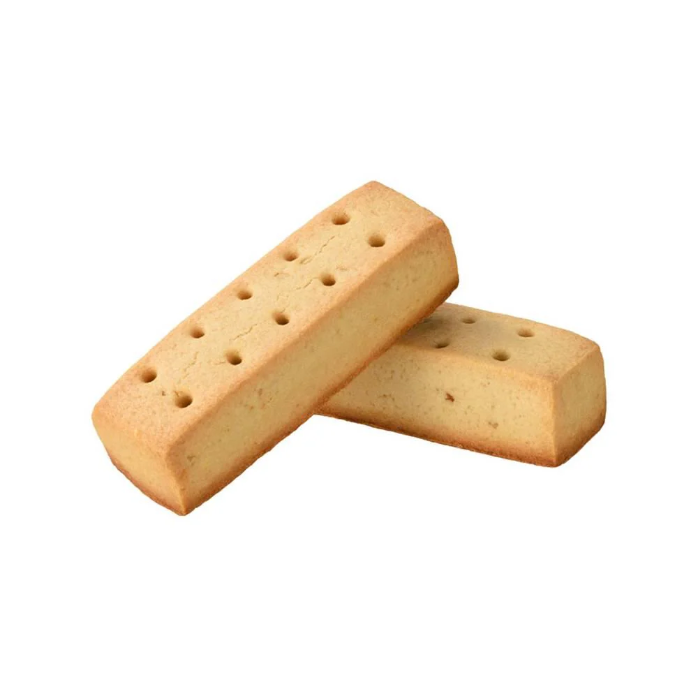 Calorie Mate Block Balanced Nutrition Food Maple (Pack of 5) - Image 2