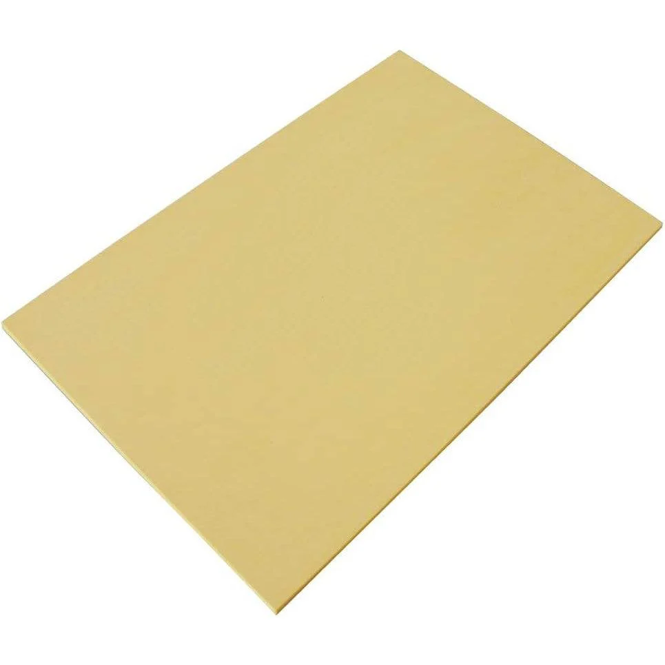 Parker Asahi Cookin' Antibacterial Rubber Cutting Board - Image 8