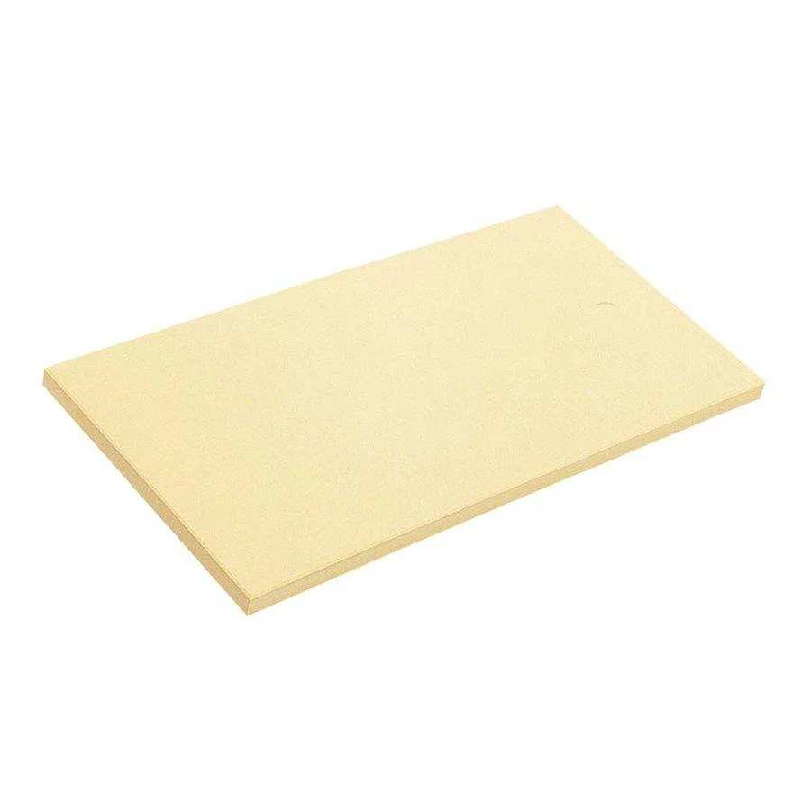 Parker Asahi Cookin' Antibacterial Rubber Cutting Board - Image 9
