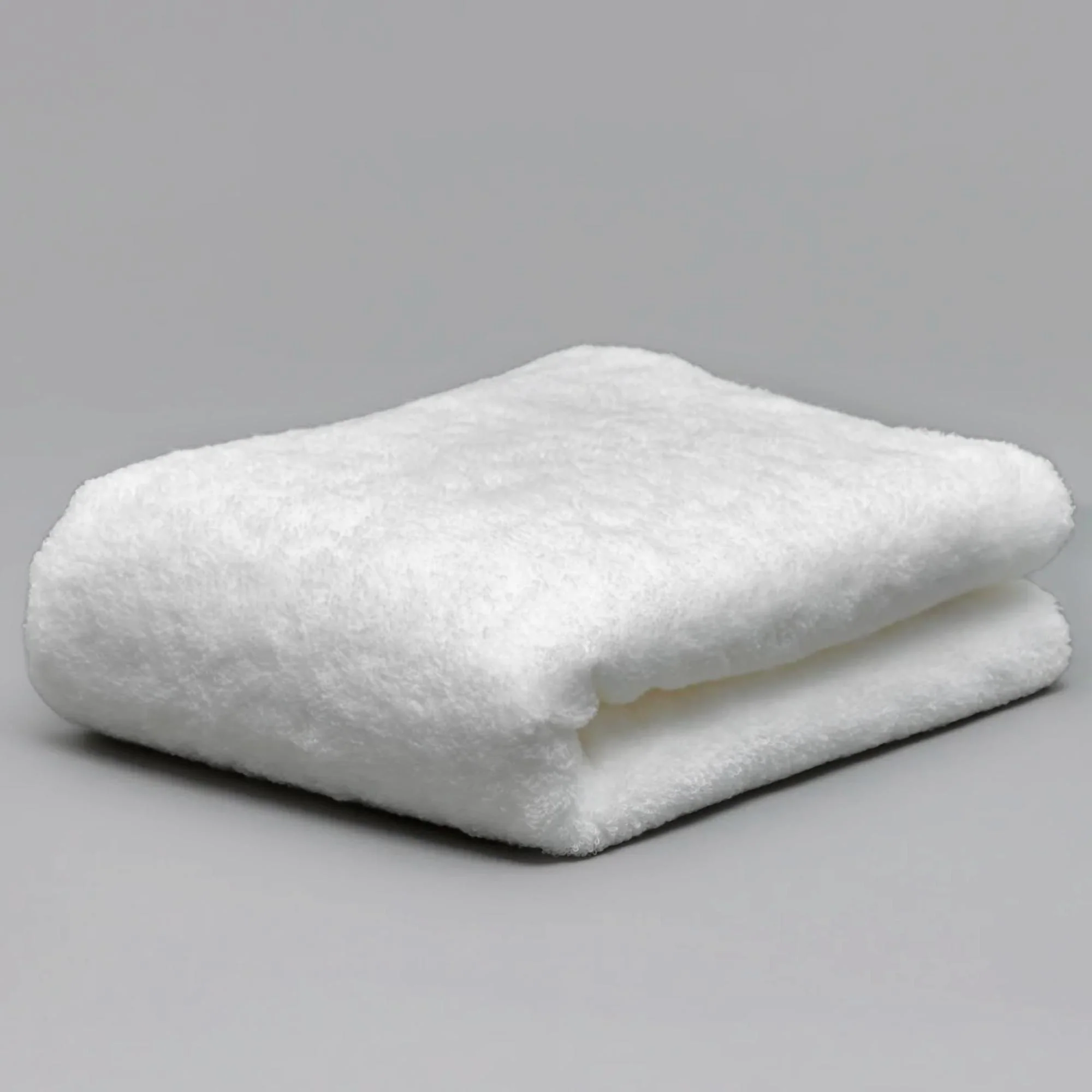 Épatant Sea Island Cotton Luxurious Imabari Bath Towel 67 x 140 cm