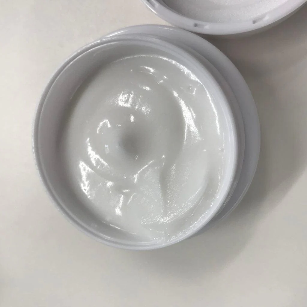 Pax Naturon Suhada Recipe All Natural Moisture Cream 30g - Image 3
