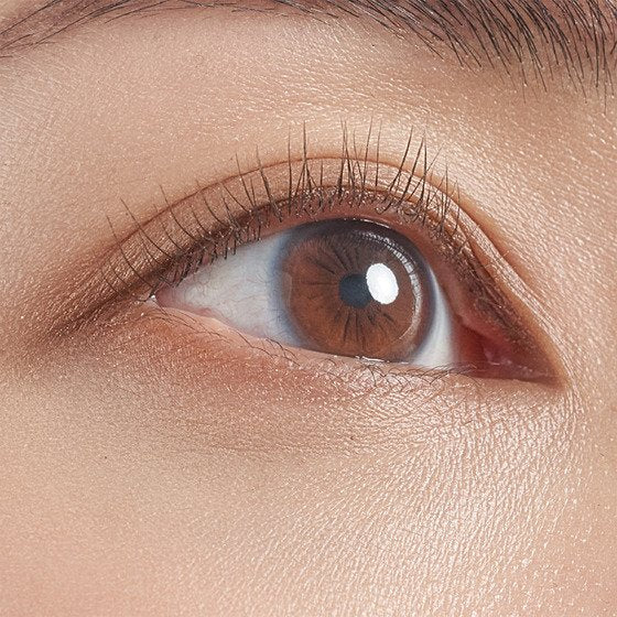pdc Pmel Perfect Curl Separating Clear Mascara Base - Image 2