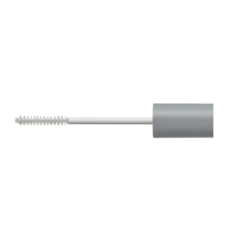 pdc Pmel Perfect Curl Separating Clear Mascara Base - Image 3
