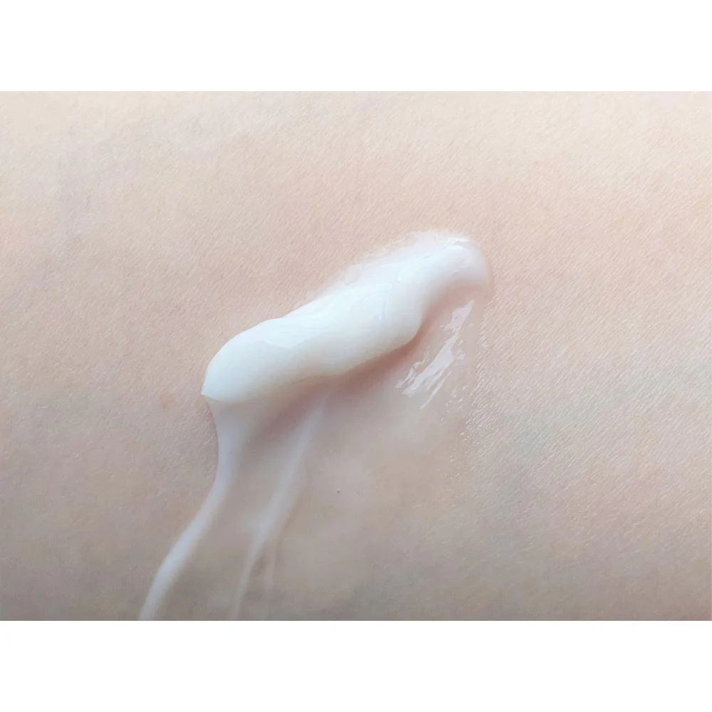 Perfect One Lifting Gel (All in One Anti Aging Moisturizer) 50g - Image 3