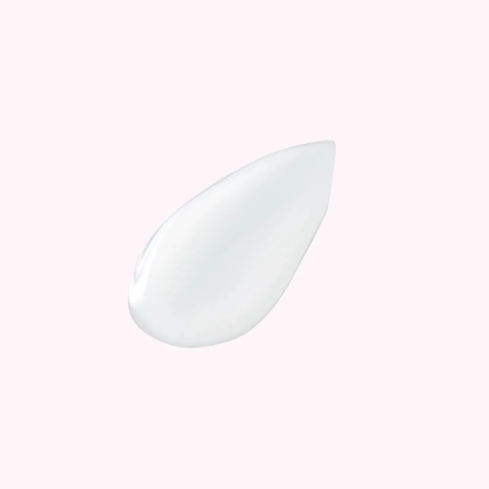 Perfect One Moisture Gel (All in One Moisturizer for Normal Skin) 75g - Image 3