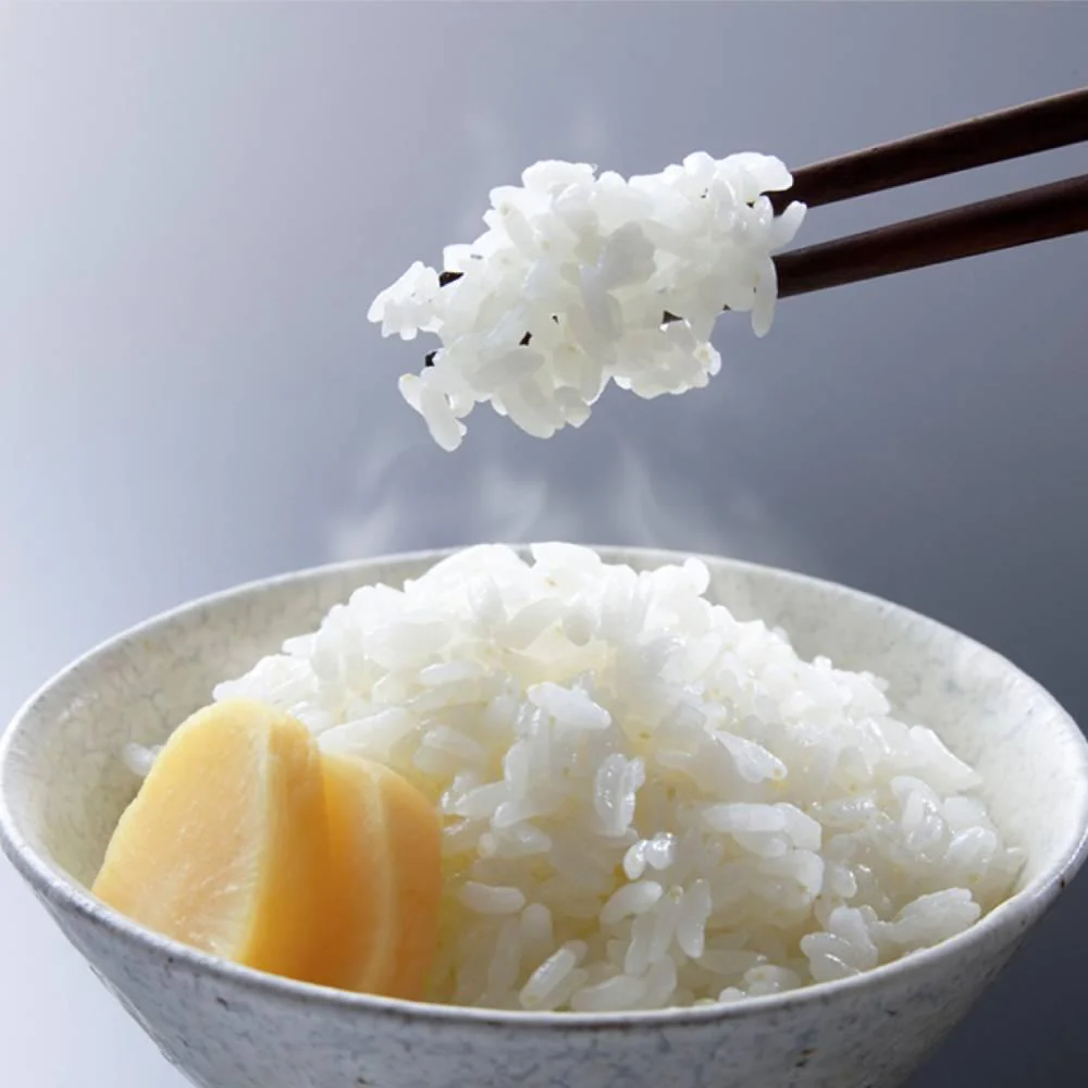 Pickled Daikon Radish Additive-Free Takuan Whole Stick 1 Piece - Image 2