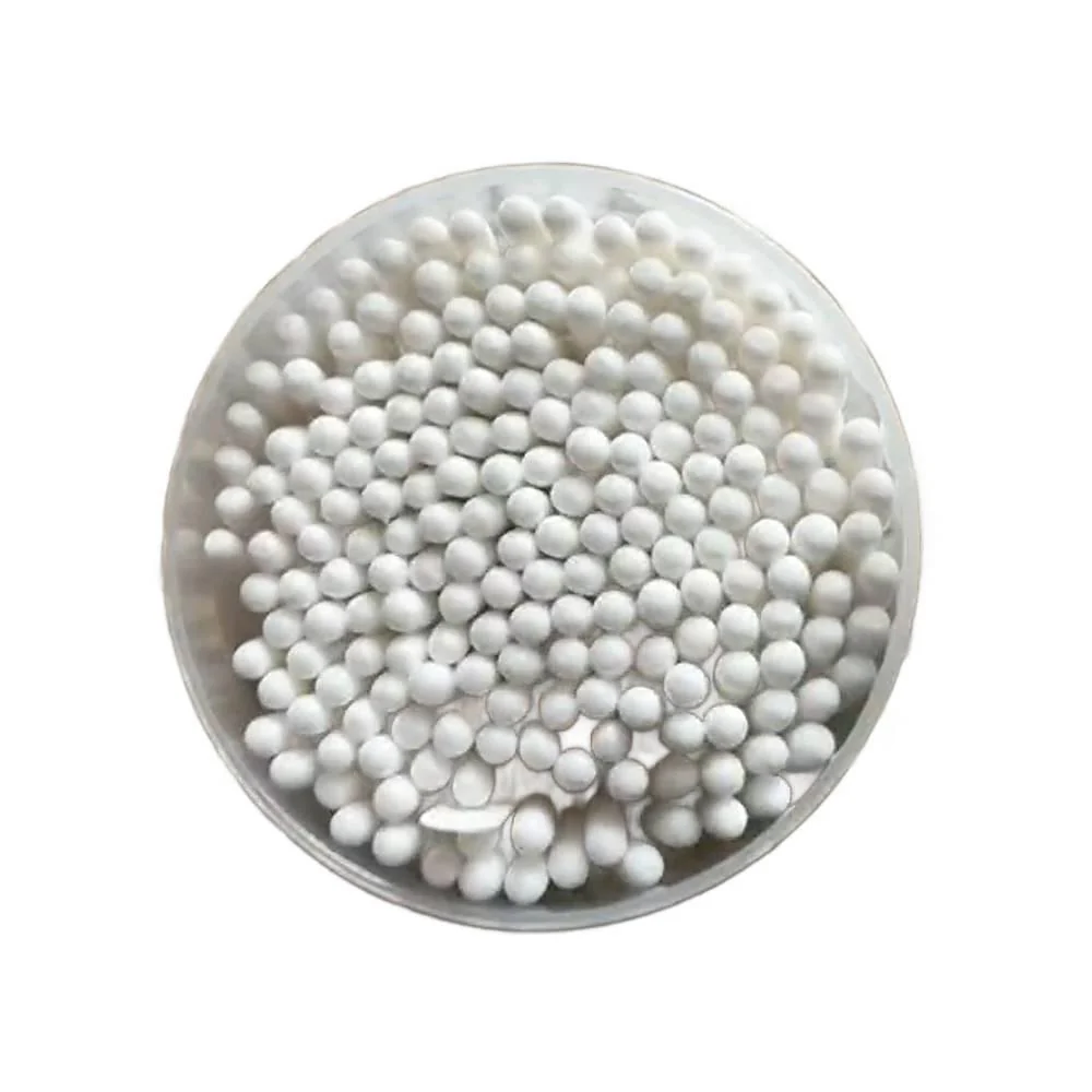 Pigeon Antibacterial Baby Cotton Swabs Thin Shaft 200P - Image 3