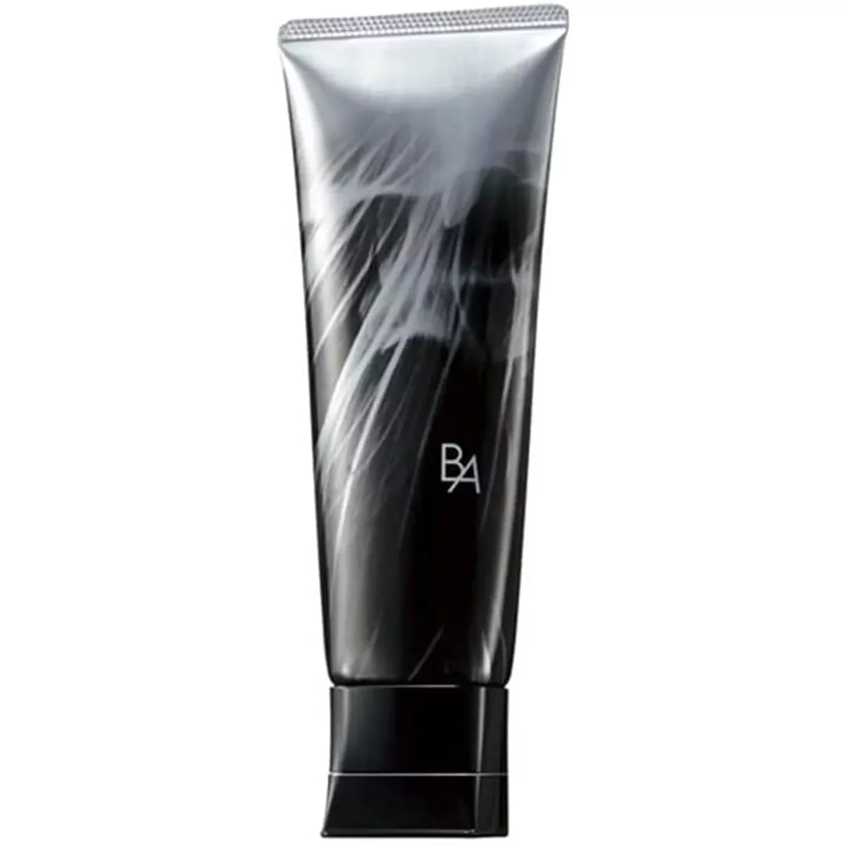 Pola BA Deep Clear Purifying 3-in-1 Facial Cleansing Mask 120g - Image 5