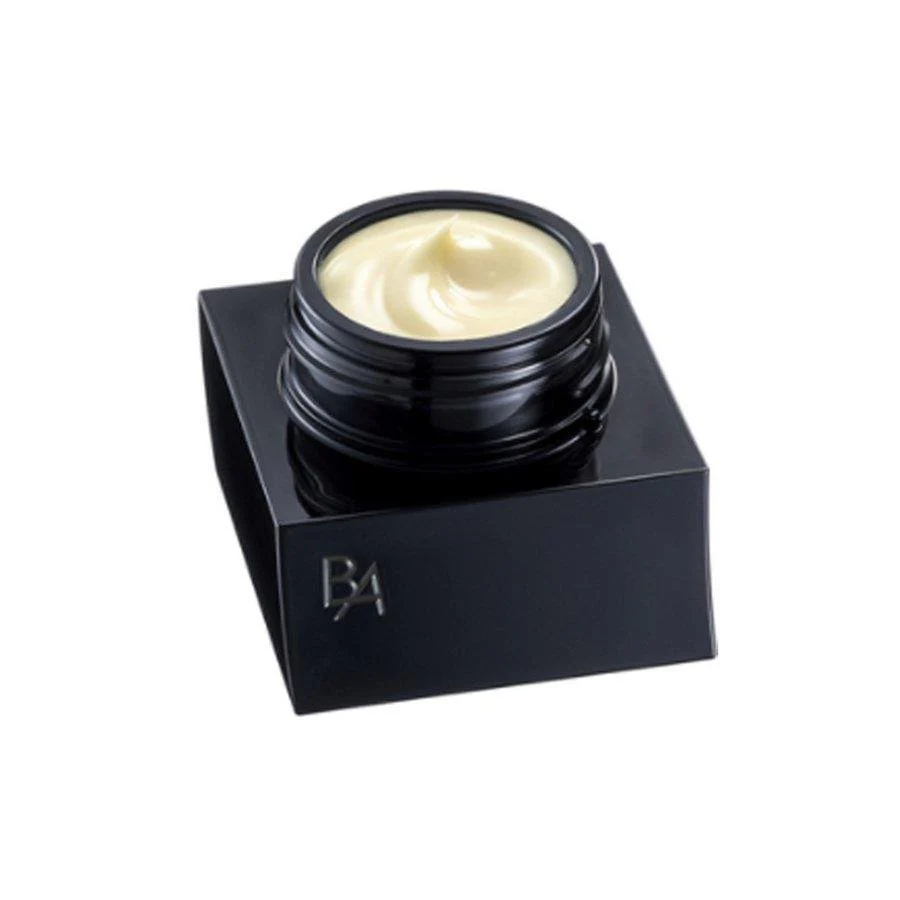 Pola BA Face Cream Premium Rich Moisturizer 30g - Image 2