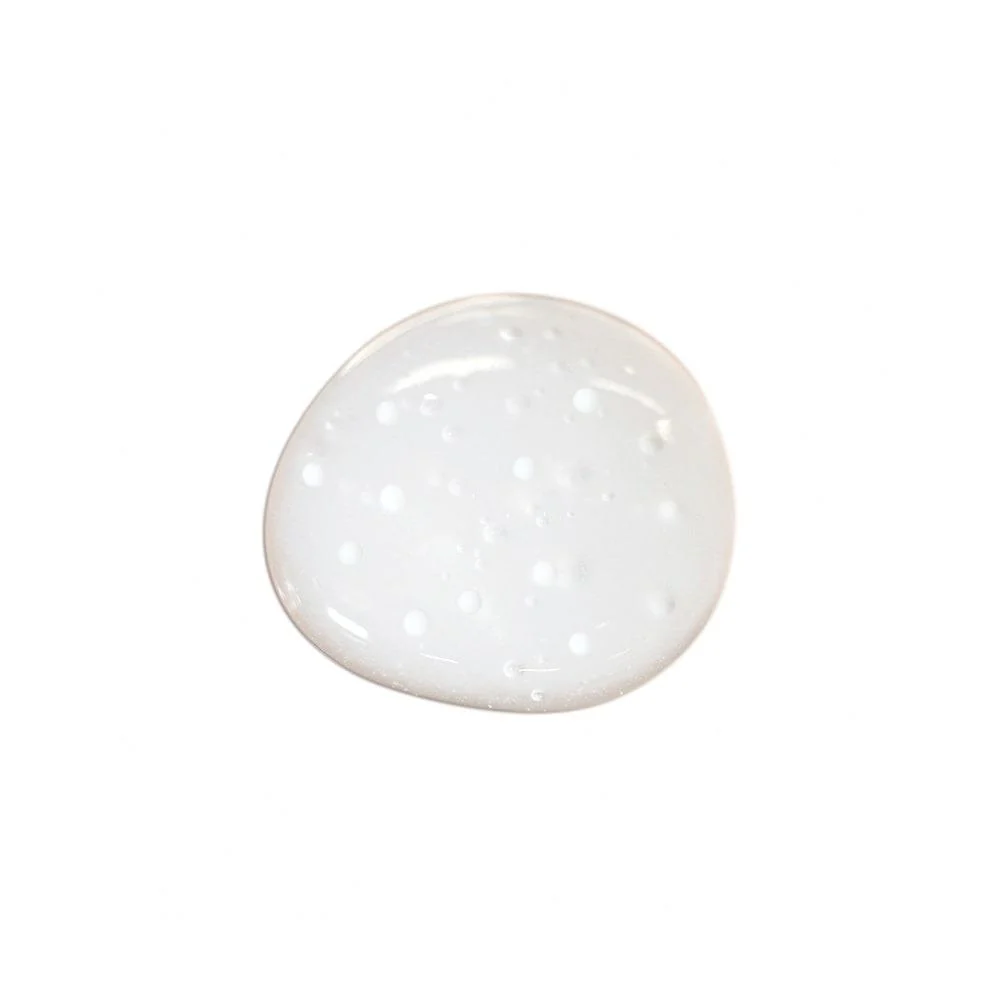 Poretol Exfoliating Peeling Gel Fresh Green Scent 65g - Image 2