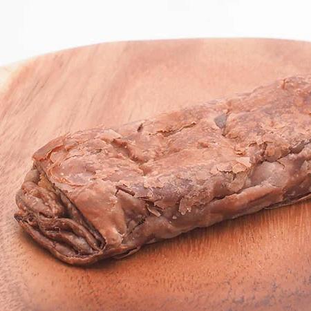 Premium Chocolate & Aomori Apple Pie Stick 75g (Pack of 3) - Image 5