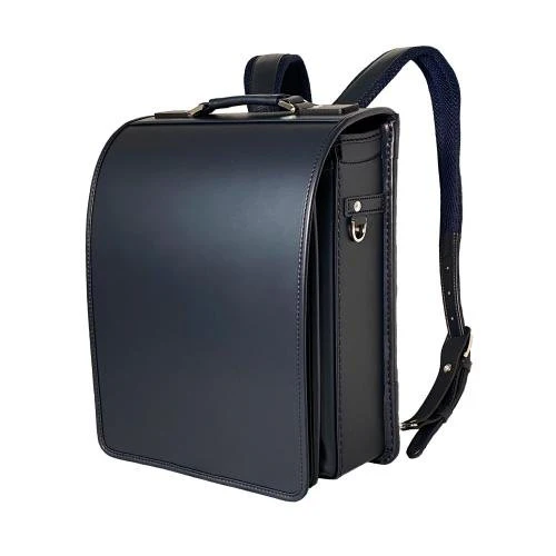 Ransta Modern Handmade Randoseru Backpack For Adults - Image 12