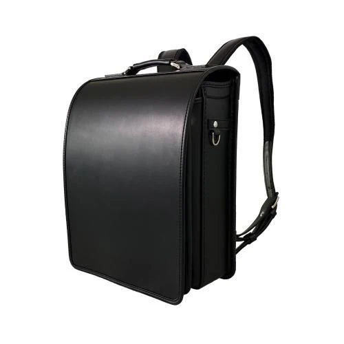 Ransta Modern Handmade Randoseru Backpack For Adults - Image 9
