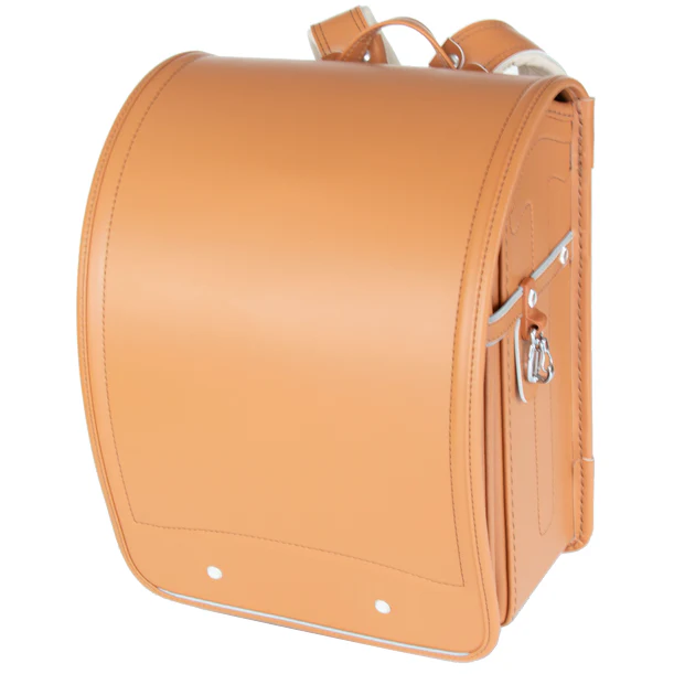 Rikomon Premium Randoseru Backpack School Bag For Children - Image 16