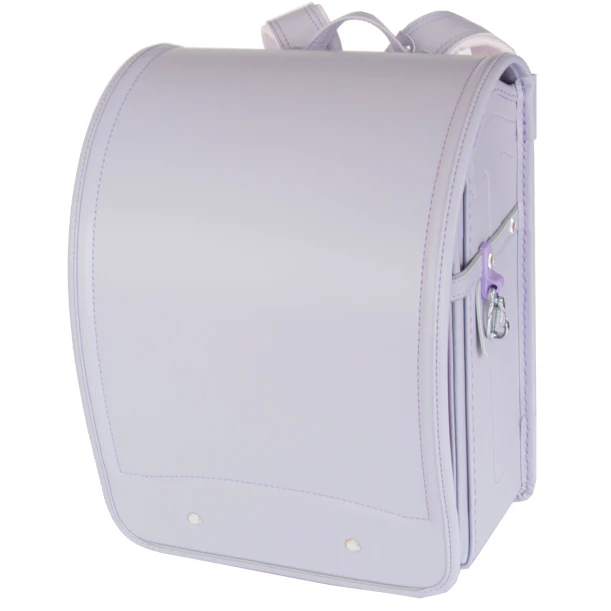 Rikomon Premium Randoseru Backpack School Bag For Children - Image 9