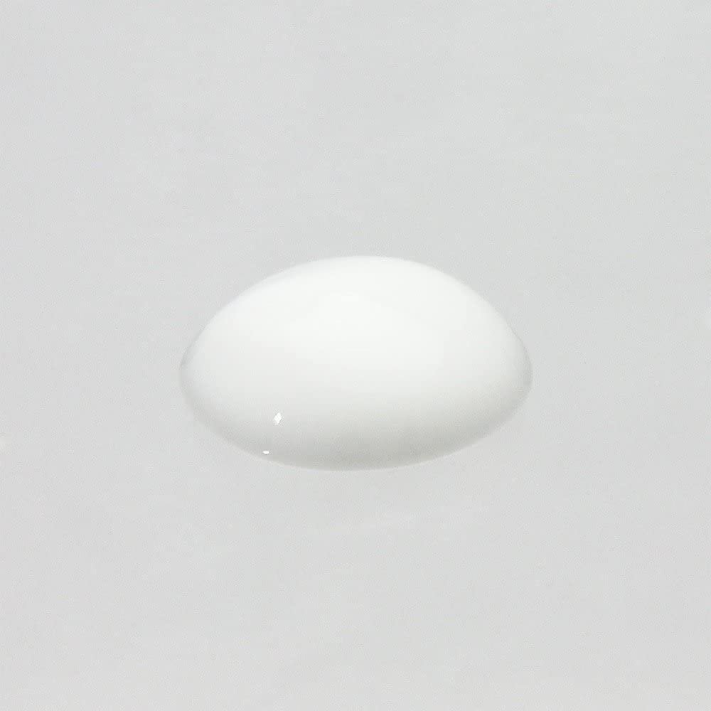 Hada Labo Gokujyun Anti Aging Milky Lotion 140ml - Image 2
